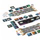 Catan Viajeros de las Estrellas Duelo