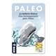 Paleo Expansión: La Ballena Blanca