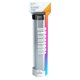 Playmat Tube Clear