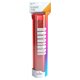 Playmat Tube Red