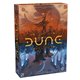 Dune: La Guerra de Arrakis