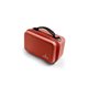 Game Shell 250+ Red