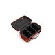 Game Shell 250+ Red