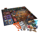 Dune Imperium: Insurrección