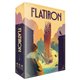 FLATIRON + MONEDAS DELUXE