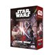 Star Wars: The Deckbuilding Game Clone Wars