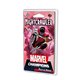 Marvel Champions: Nightcrawler