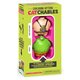 Exploding Kittens: Catchables Pack 2 (Cactus + Gato con michi)