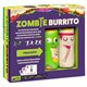 Zombie Burrito