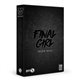 Final Girl (Castellano)