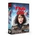 Final Girl: Panic at Station (Castellano)