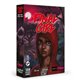 Final Girl: Once Upon a Full Moon (Castellano)