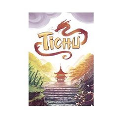 Tichu