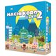 Machi Koro 2ª edición