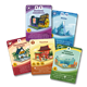 Machi Koro 2ª edición