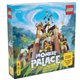 Monkey Palace
