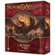 ESDLA LCG - El Retorno del Rey Expansión de Saga