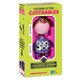 Exploding Kittens: Catchables 2-Pack 3