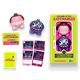 Exploding Kittens: Catchables 2-Pack 3