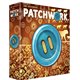 Patchwork Décimo Aniversario