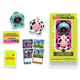 Exploding Kittens: Catchables 2-Pack 4