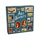 Art Society