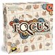 FOCUS