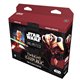SWU: Twilight of the Republic 2-Player Starter (INGLES)
