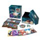 Illumineer's Trove Azurite Sea Inglés - Disney Lorcana TCG