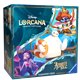Illumineer's Trove Azurite Sea Inglés - Disney Lorcana TCG