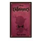 Disney Villainous: Sugar and Spite