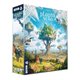 Planta Nubo