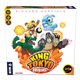 King of Tokyo Origins