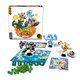 King of Tokyo Origins
