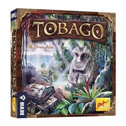 TOBAGO