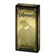 Disney Villainous: Filled with Fright (Castellano)
