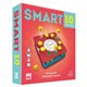 SMART 10 FAMILIAR
