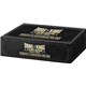 Dbs Premium 7th Anniversary Box 2024