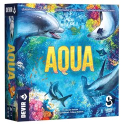 AQUA