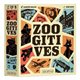 ZOOGITIVES