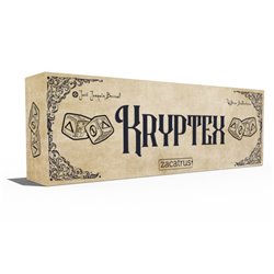 KRYPTEX
