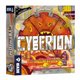 Cyberion 