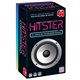 Hitster