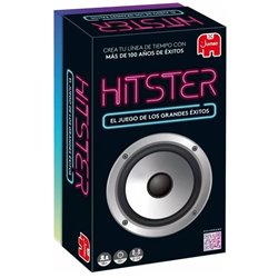 Hitster