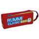 RUMMI CLASSIC BOLSA DE VIAJE