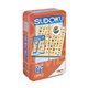 SUDOKU EN CAJA DE METAL