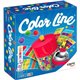 COLOR LINE