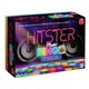HITSTER BINGO EXP