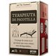 Terapeuta de pacotilla
