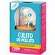 CULITO DE POLLITO